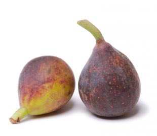 11 nėštumo savaitę vaikelio dydis lyg figos