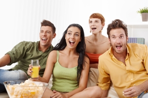 siurprizas-laukiuosi