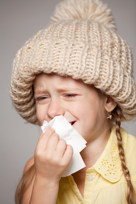 Visi žino faktą: sveikata prasideda nuo užgrūdintų pėdų. Jei pėdos lepios, būna, sušali ir štai kitą dieną jau peršti gerklę