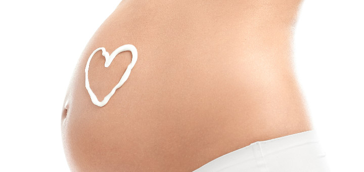 24 nėštumo savaitė