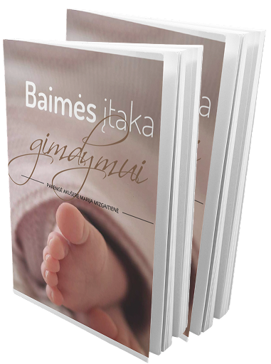 sumanimama-nestumo-ir-vaiko-prieziuros-vadovas-baimes-itaka-gimdymui-knyga
