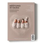 sumanimama-nestumo-ir-vaiko-prieziuros-vadovas-knyga