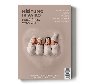 sumanimama-nestumo-ir-vaiko-prieziuros-vadovas-knyga