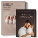 sumanimama-nestumo-ir-vaiko-prieziuros-vadovas-knygu-komplektas