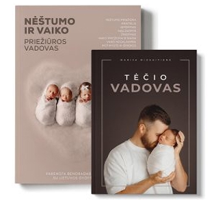 sumanimama-nestumo-ir-vaiko-prieziuros-vadovas-knygu-komplektas