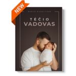 sumanimama-nestumo-ir-vaiko-prieziuros-vadovas-tecio-vadovas-knyga