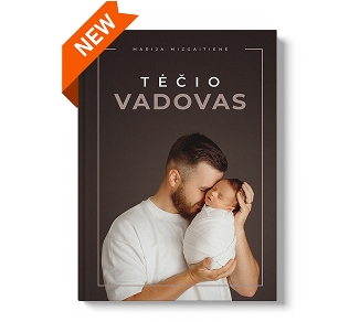 sumanimama-nestumo-ir-vaiko-prieziuros-vadovas-tecio-vadovas-knyga