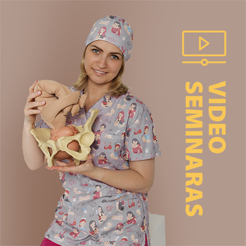 sumanimama-nestumo-ir-vaiko-prieziuros-vadovas-video-seminaras-ruosiames-gimdymui