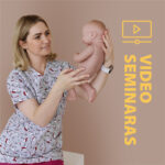 sumanimama-nestumo-ir-vaiko-prieziuros-vadovas-video-seminaras-ruosiames-mazylio-prieziurai