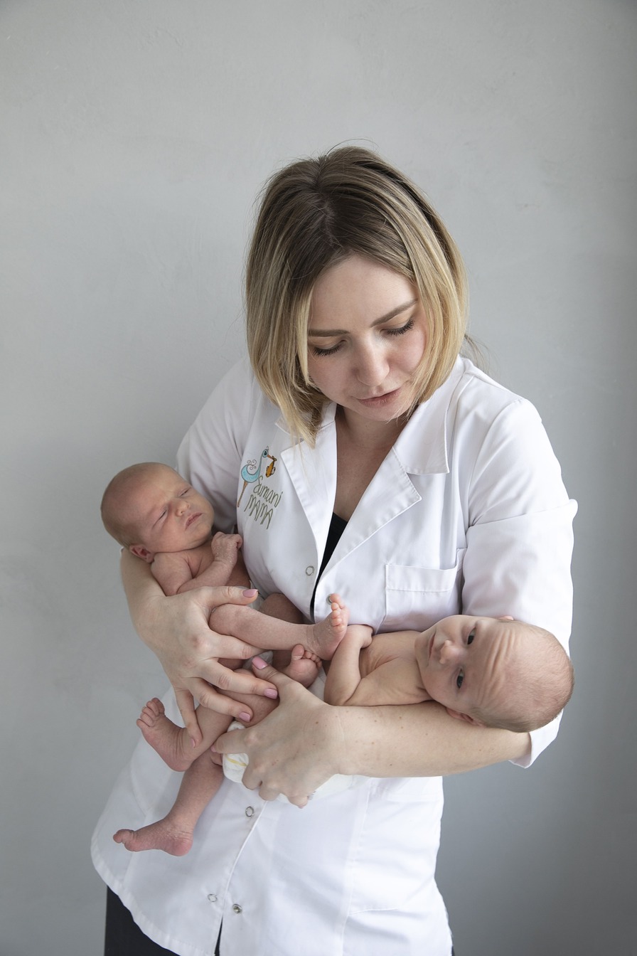 sumanimama-nestumo-ir-vaiko-prieziuros-vadovas-Marija-Mizgaitiene-01